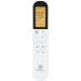 МУЛЬТИ СПЛИТ-СИСТЕМА ROYAL CLIMA MULTI GAMMA EU ERP 2024 5TFM-42HN + RCI-GLF07HN 5 ШТ