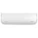 ВНУТРЕННИЙ НАСТЕННЫЙ БЛОК МУЛЬТИ СПЛИТ-СИСТЕМЫ ROYAL CLIMA MULTI GAMMA PERFETTO RCI-PFF09HN