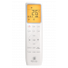 ВНУТРЕННИЙ НАСТЕННЫЙ БЛОК МУЛЬТИ СПЛИТ-СИСТЕМЫ ROYAL CLIMA MULTI GAMMA PERFETTO RCI-PFF09HN