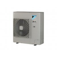 Канальный кондиционер FBA140A-RZASG140MV1