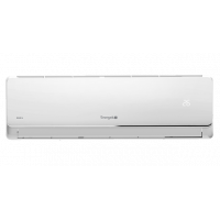 КОНДИЦИОНЕР ENERGOLUX BASEL 3 SAS24B3-A - SAU24B3-A