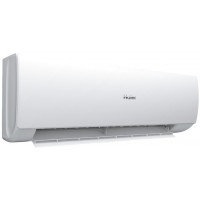КОНДИЦИОНЕР HAIER SPIRIT NEW AS50HSL1HRA-W - 1U50HSL1FRA