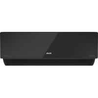 КОНДИЦИОНЕР AUX J Black Progressive Inverter ASW-H12B4-JD-R2DI