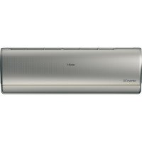 КОНДИЦИОНЕР HAIER JADE Super Match AS50S2SJ3FA-S - 1U50JEC1FRA