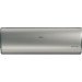 КОНДИЦИОНЕР HAIER JADE Super Match AS50S2SJ3FA-S - 1U50JEC1FRA