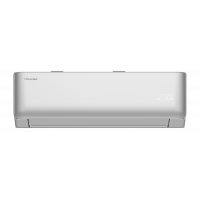 КОНДИЦИОНЕР HISENSE VIBE PRO EU DC Inverter NEW 2026 Wi-Fi AS-10UW4RLCHD00(S)