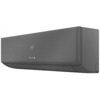 КОНДИЦИОНЕР ENERGOLUX LUCERNE GRAFIT ESAS09LG1_H - ESAU09LG1_H
