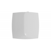 Royal Clima FIATO RCF-70 LUX