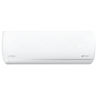 КОНДИЦИОНЕР ROYAL CLIMA RENAISSANCE INVERTER 2023 RCI-RNS24HN