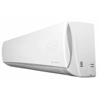 КОНДИЦИОНЕР ECOSTAR RAY INVERTER KVS-IRAY12ST