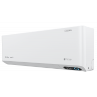 ROYAL CLIMAROYAL FRESH STANDARD Full DC EURCI-RFS28HN (сплит-система)
