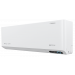 ROYAL CLIMAROYAL FRESH STANDARD Full DC EURCI-RFS28HN (сплит-система)