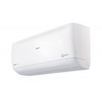 КОНДИЦИОНЕР AUX J Progressive Inverter ASW-H09A4-JD-R2DI (v1)