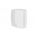 Royal Clima FIATO RCF-70 LUX