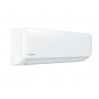 Бытовой кондиционер KSGA26HFAN1-KSRA26HFAN1