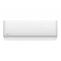 Бытовой кондиционер AIR70AVQ1-AIR70FV1