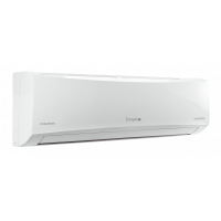 КОНДИЦИОНЕР ENERGOLUX CHAMPERY SAS24CH1-AI - SAU24CH1-AI КОНДИЦИОНЕР ENERGOLUX CHAMPERY SAS24CH1-AI - SAU24CH1-AI