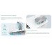 ROYAL CLIMAROYAL FRESH STANDARD Full DC EURCI-RFS28HN (сплит-система)