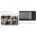 ROYAL CLIMAROYAL FRESH STANDARD Full DC EURCI-RFS28HN (сплит-система)