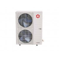 Канальный кондиционер KSKR176HFAN3R-KSUT176HFAN3L