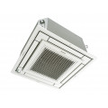 Внутренний блок кондиционера FFA50A9