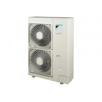 Канальный кондиционер FBA100A-RZQG100L8Y