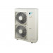 Канальный кондиционер FBA100A-RZQG100L8Y