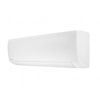 Бытовой кондиционер ICE25AVQ1-1-ICE25FV1-1