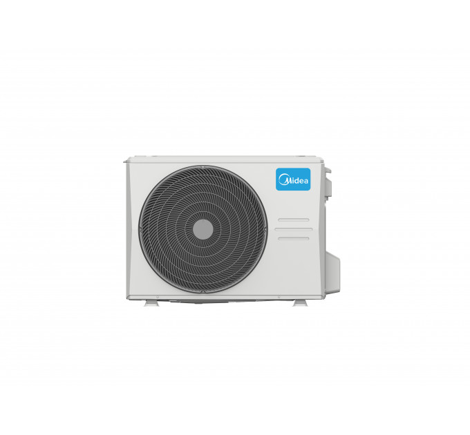 Канальный кондиционер MTI-24HW1FNXP(GA)-MOX430U-24HFN8-Q(GA)