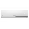 КОНДИЦИОНЕР ENERGOLUX BASEL 3 SAS12B3-A - SAU12B3-A