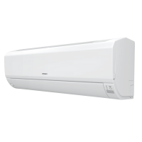 КОНДИЦИОНЕР HITACHI SENDO RAK-42RPE - RAC-42WPE