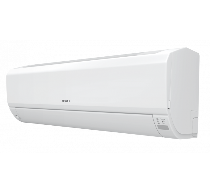 КОНДИЦИОНЕР HITACHI SENDO RAK-42RPE - RAC-42WPE