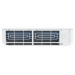КОНДИЦИОНЕР HISENSE CITY DC Inverter Wi-Fi ready AS-24UW4RBTCM00