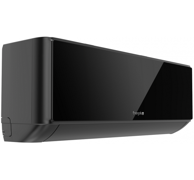 КОНДИЦИОНЕР ENERGOLUX MÜRREN SAS24M1-AIB - SAU24M1-AIB