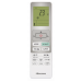 КОНДИЦИОНЕР HISENSE VISION PRO 2.0 CARBON SUPERIOR DC Inverter Wi-Fi AS-13UW4RXVQH02(B)
