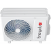 КОНДИЦИОНЕР ENERGOLUX BASEL 4 SAS30B4-A - SAU30B4-A