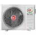 КОНДИЦИОНЕР ROYAL CLIMA OPTIMUM 2.0 Inverter NEW RCI-OME28HN