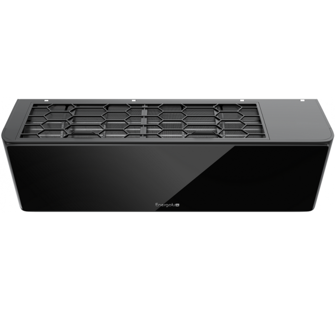 КОНДИЦИОНЕР ENERGOLUX MÜRREN SAS24M1-AIB - SAU24M1-AIB