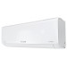 КОНДИЦИОНЕР ENERGOLUX ZURICH 5 SAS07Z5-AI - SAU07Z5-AI