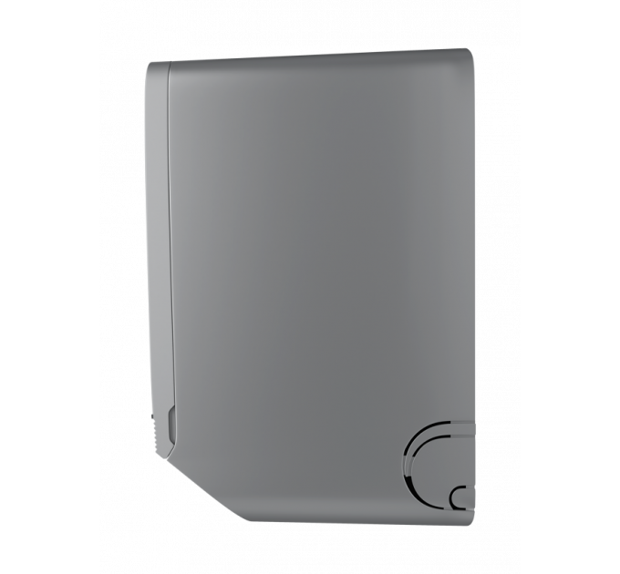 КОНДИЦИОНЕР FUNAI KAGAMI Wi-Fi RAC-KM35HP.D01
