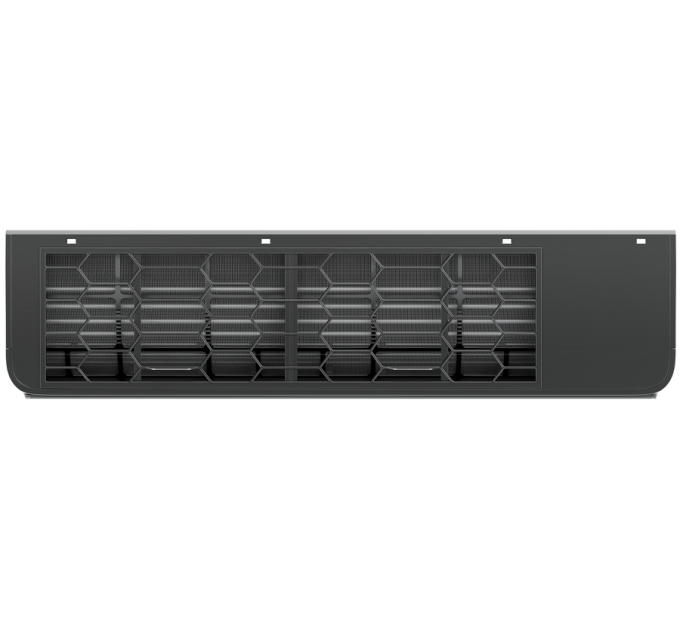 КОНДИЦИОНЕР ENERGOLUX MÜRREN SAS24M1-AIB - SAU24M1-AIB