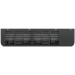 КОНДИЦИОНЕР ENERGOLUX MÜRREN SAS24M1-AIB - SAU24M1-AIB