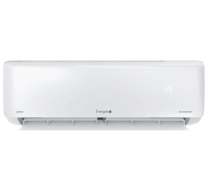 КОНДИЦИОНЕР ENERGOLUX ZURICH 5 SAS18Z5-AI - SAU18Z5-AI