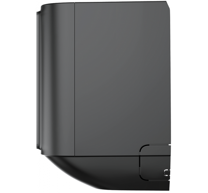 КОНДИЦИОНЕР ENERGOLUX MÜRREN SAS24M1-AIB - SAU24M1-AIB