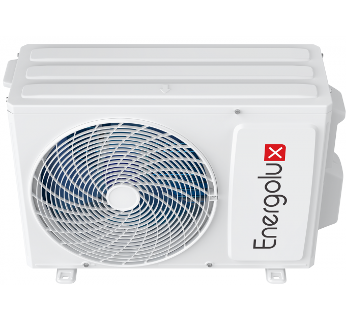 КОНДИЦИОНЕР ENERGOLUX GENEVA 4 SAS07G4-AI - SAU07G4-AI