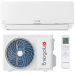 КОНДИЦИОНЕР ENERGOLUX BASEL 4 SAS30B4-A - SAU30B4-A