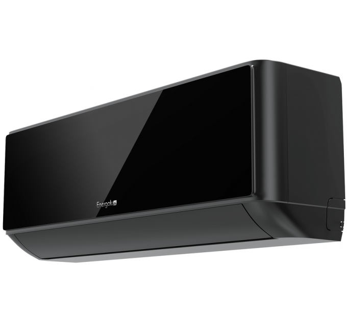 КОНДИЦИОНЕР ENERGOLUX MÜRREN SAS24M1-AIB - SAU24M1-AIB