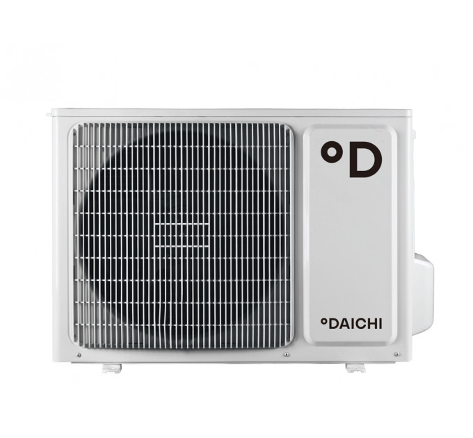 Наружный блок мультисистемы DF40A2MS1R