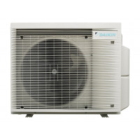 Наружный блок мультисистемы 3MXM40A Наружный блок мультисистемы 3MXM40A