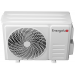 КОНДИЦИОНЕР ENERGOLUX MÜRREN SAS24M1-AIB - SAU24M1-AIB